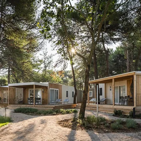 Caravan Park Falkensteiner Premium Camping - Cdn02102g-myc Сasa de vacaciones *